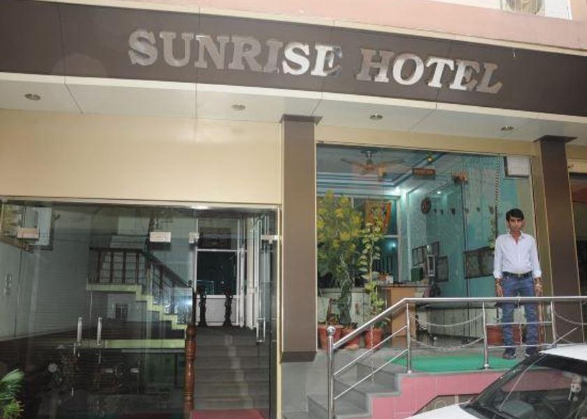 Rajasthan Sikar 