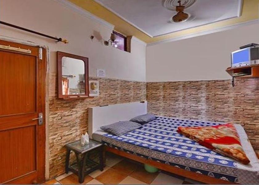 Haryana Kalka 1005