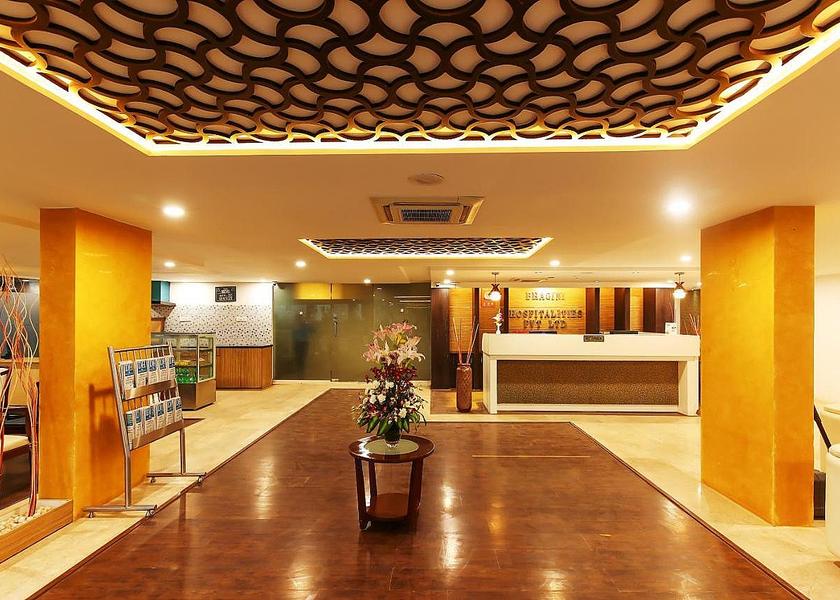 Karnataka Bangalore Public Areas
