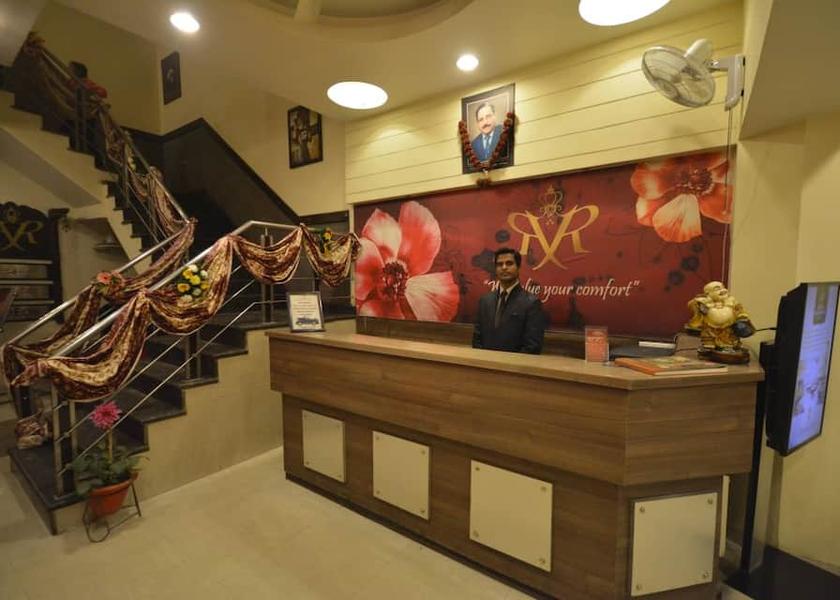 Uttar Pradesh Gorakhpur Public Areas