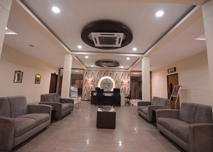 Uttar Pradesh Gorakhpur Public Areas
