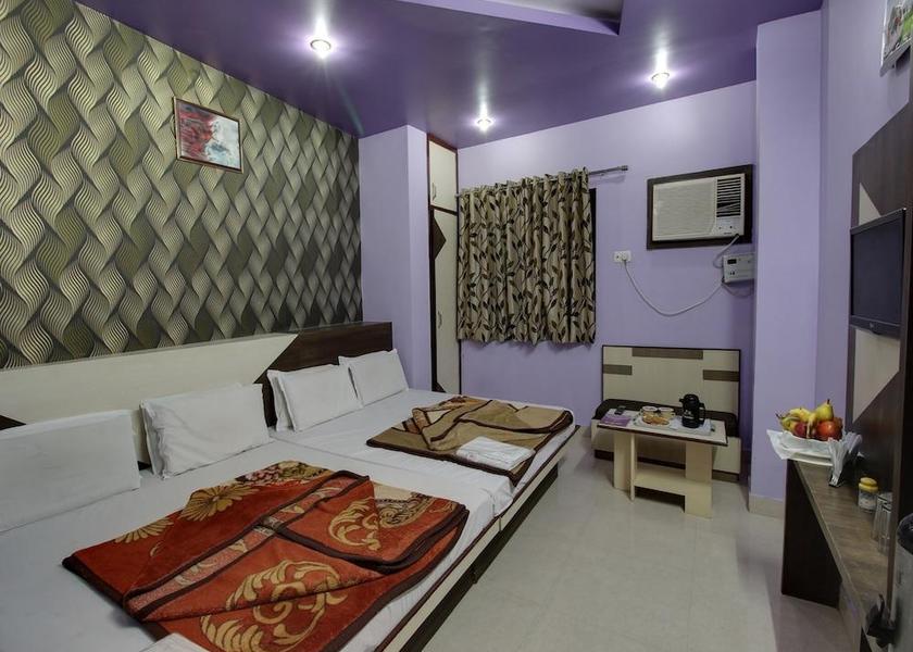 Rajasthan Ajmer 