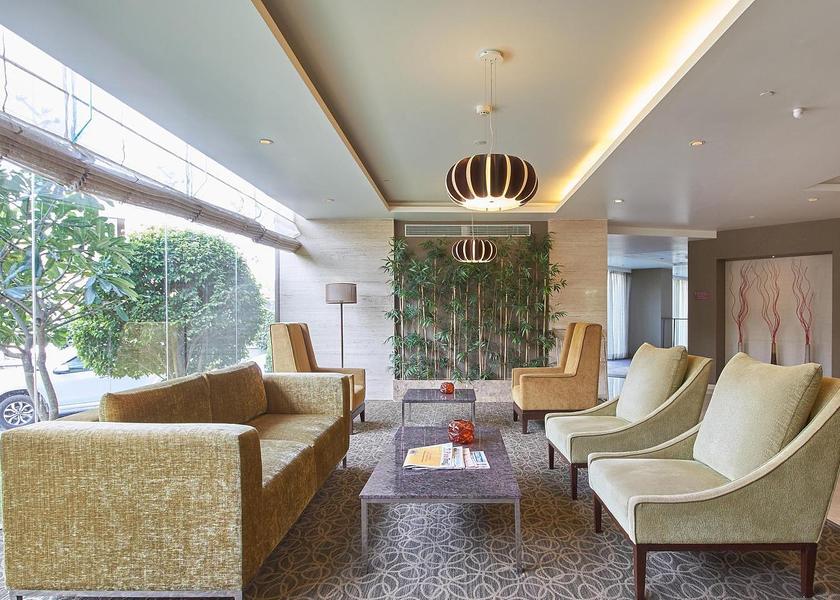 Maharashtra Pune Public Areas