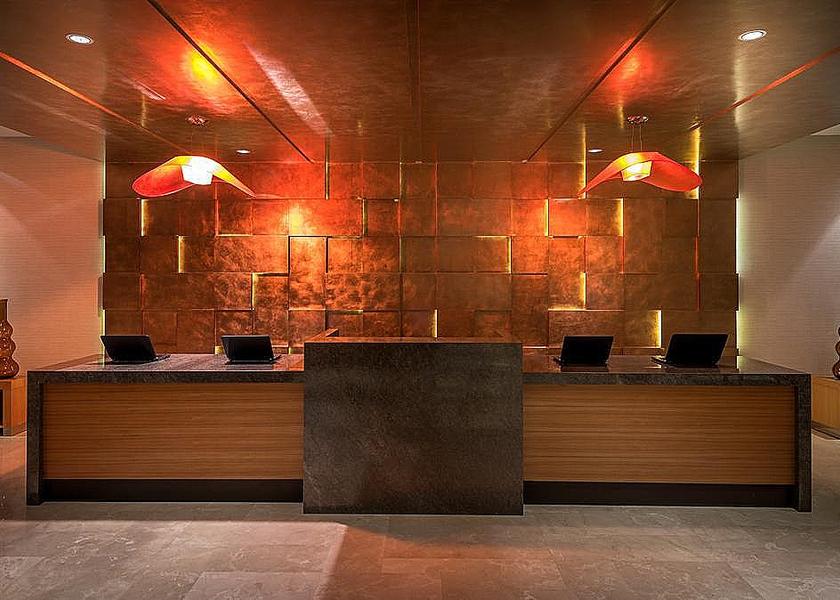 Maharashtra Pune Public Areas
