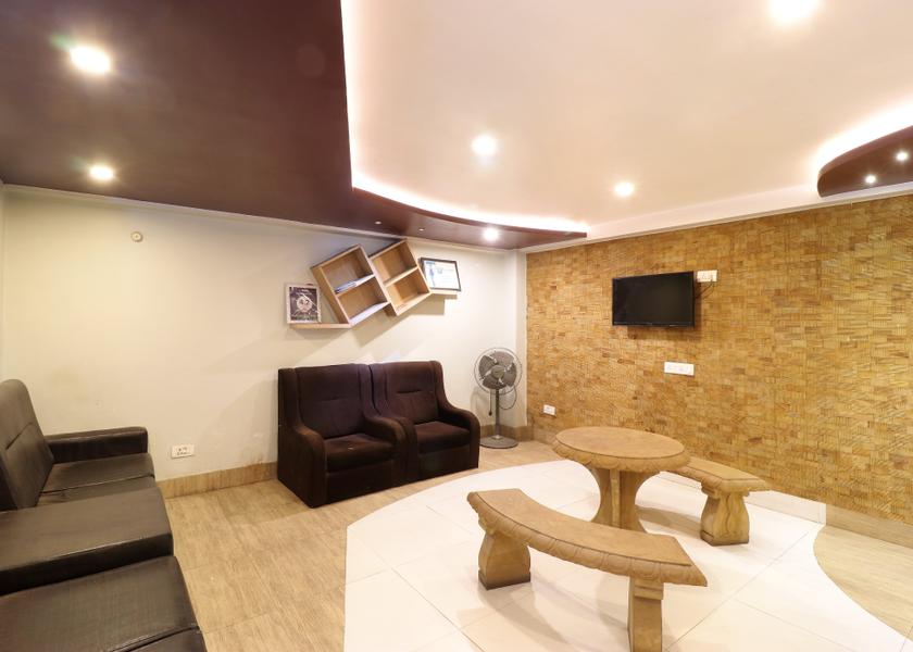West Bengal Siliguri Public Areas