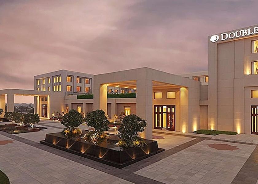 Uttar Pradesh Agra Primary image