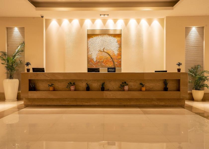 Uttar Pradesh Agra Public Areas