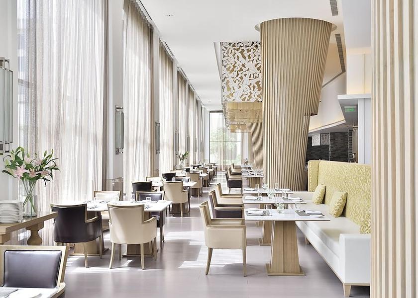 Uttar Pradesh Agra Restaurant