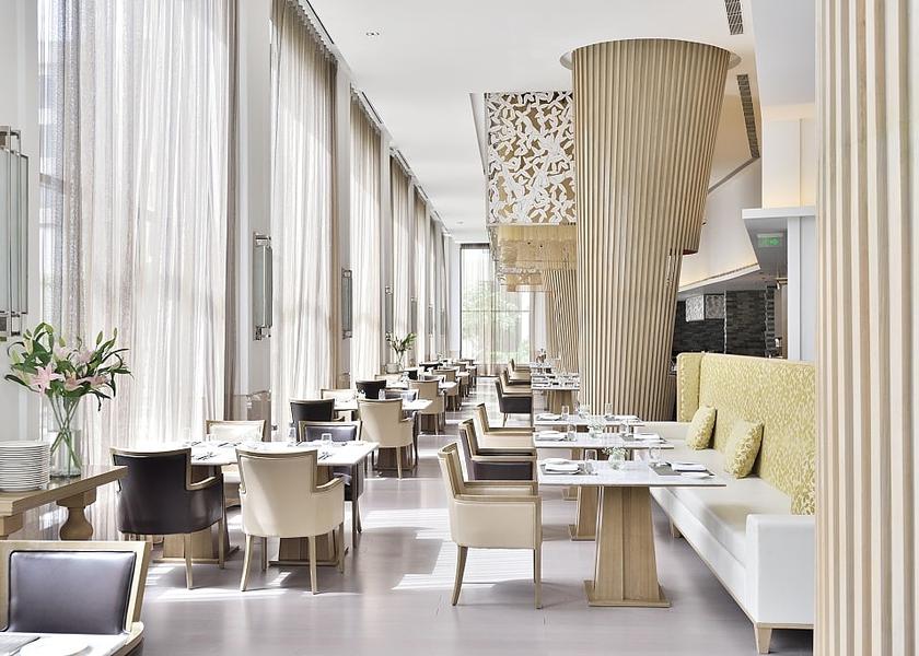 Uttar Pradesh Agra Food & Dining