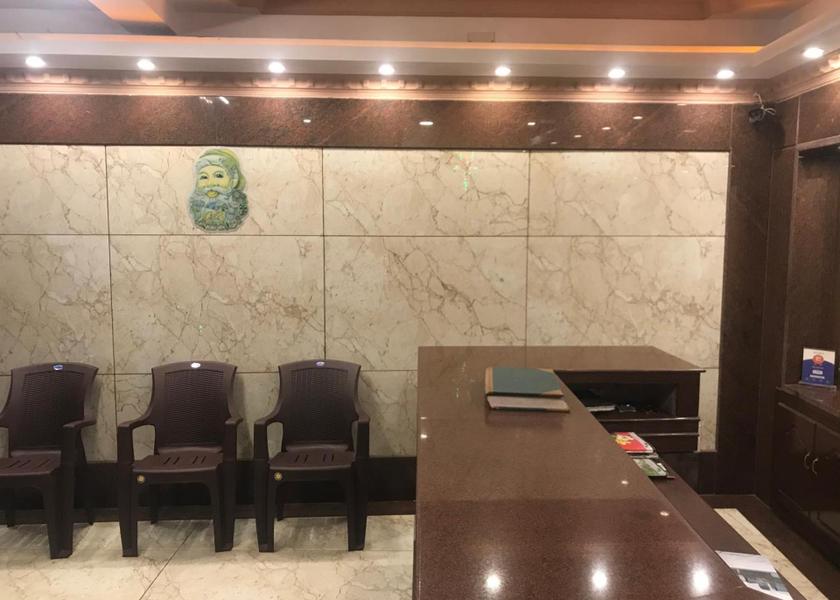 Tamil Nadu Kanyakumari Public Areas