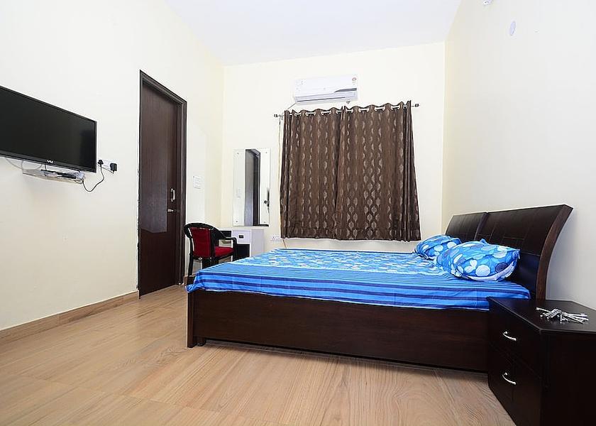 Haryana Faridabad Primary image