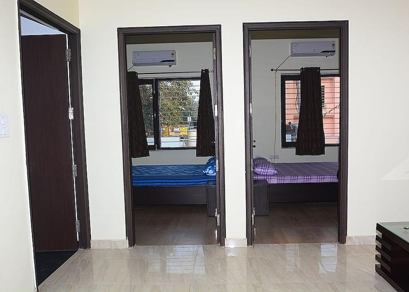 Haryana Faridabad Interior