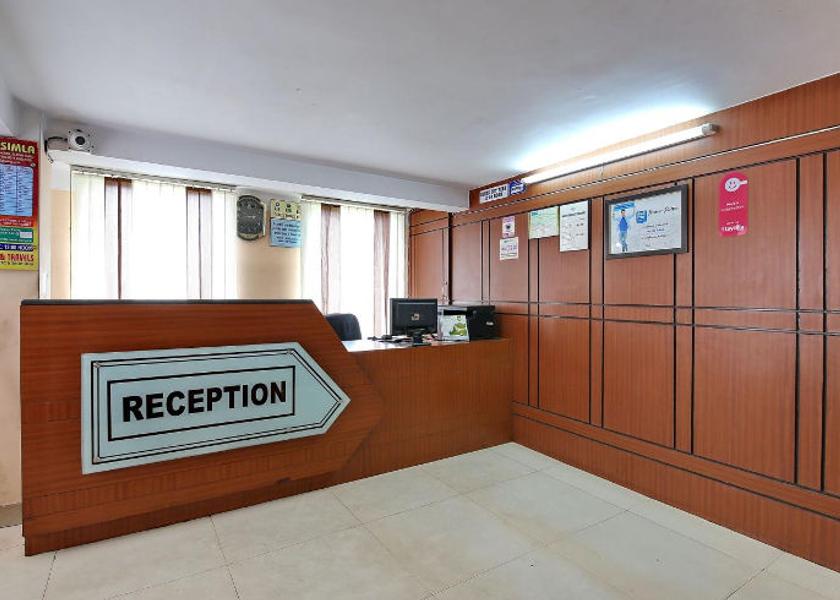 West Bengal Siliguri Public Areas