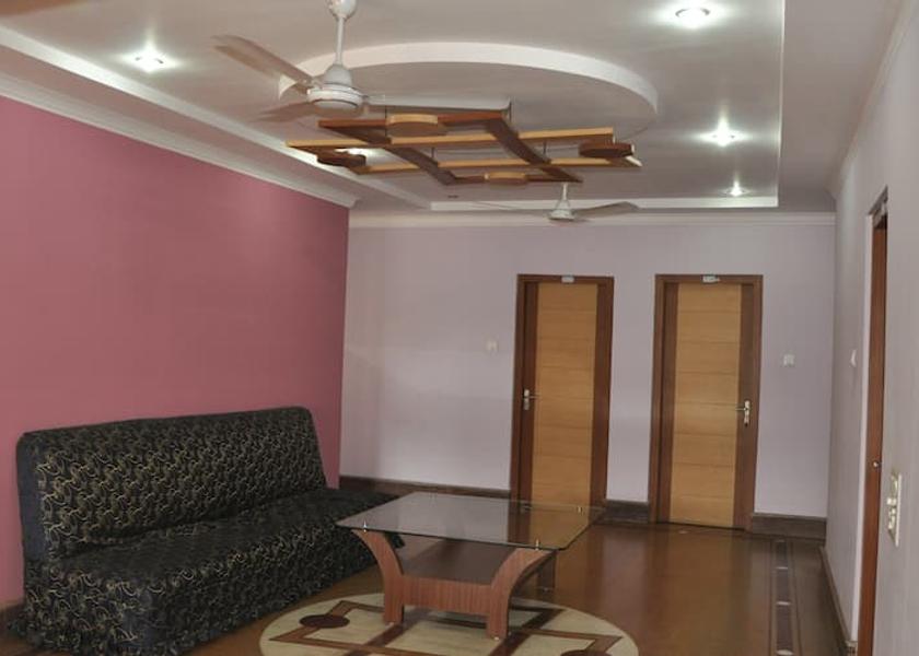 West Bengal Siliguri sittingarea