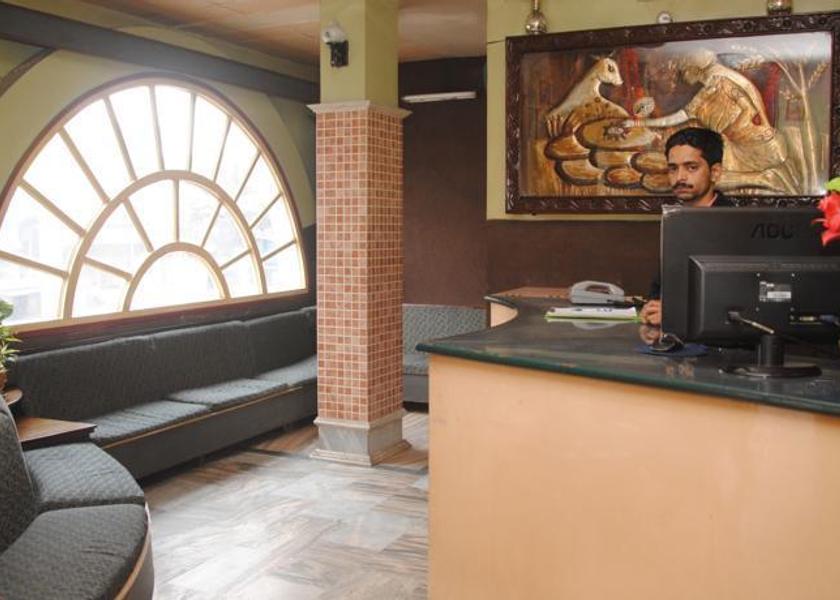 West Bengal Siliguri Public Areas