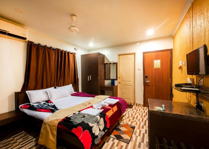 West Bengal Digha 1025