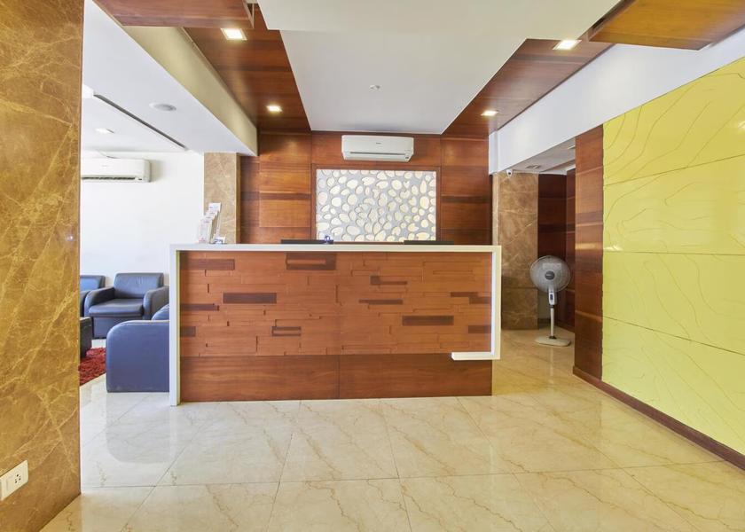 Gujarat Ahmedabad Public Areas