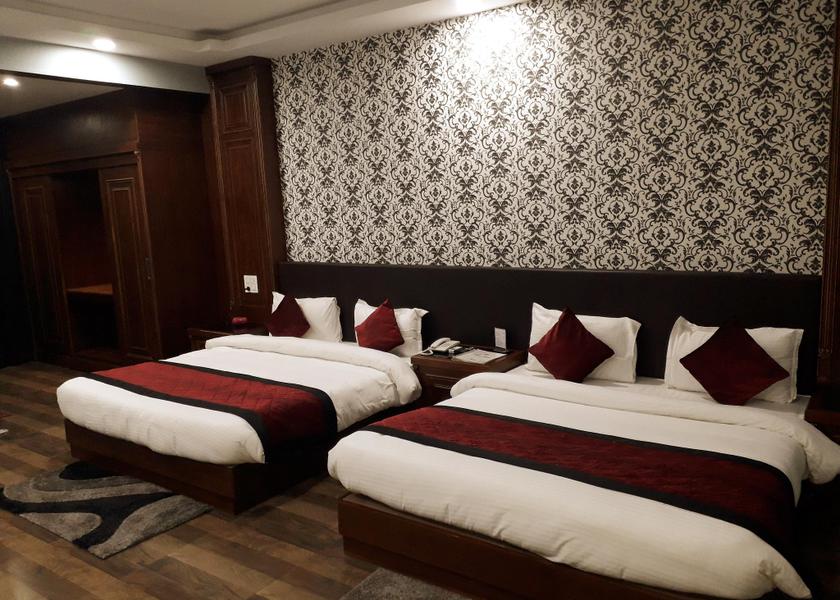 West Bengal Siliguri Premium