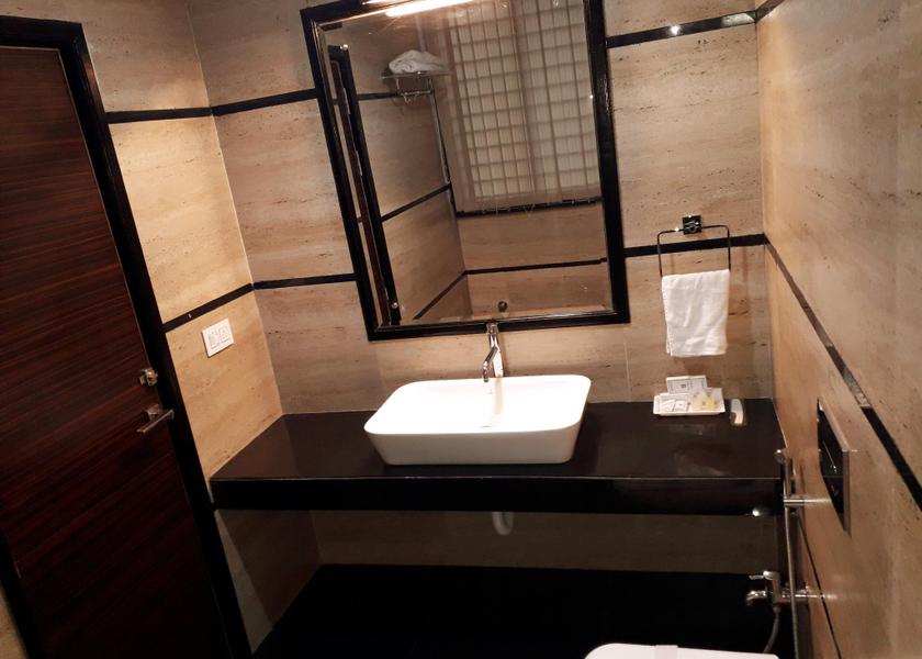 West Bengal Siliguri Premium