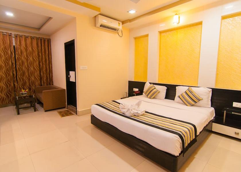 West Bengal Siliguri 