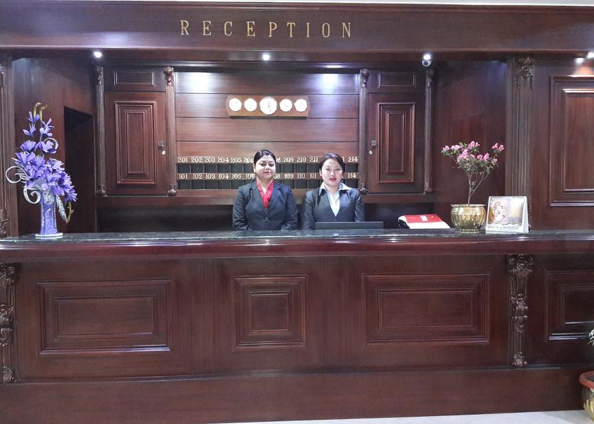 West Bengal Siliguri Public Areas