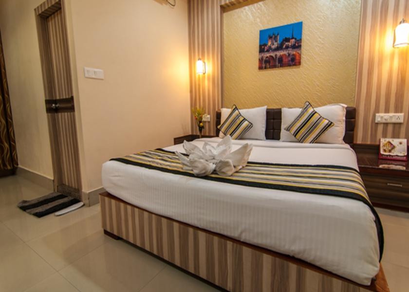 West Bengal Siliguri 