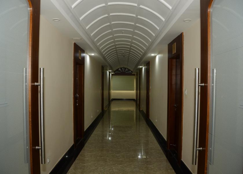 West Bengal Siliguri Public Areas