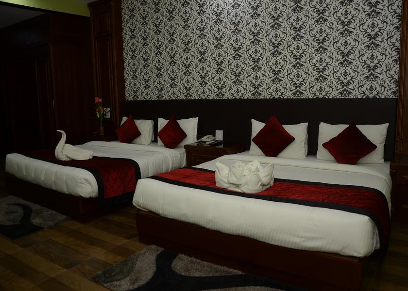 West Bengal Siliguri 