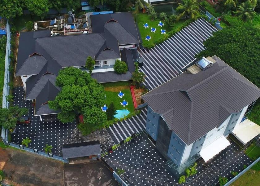 Kerala Malappuram 