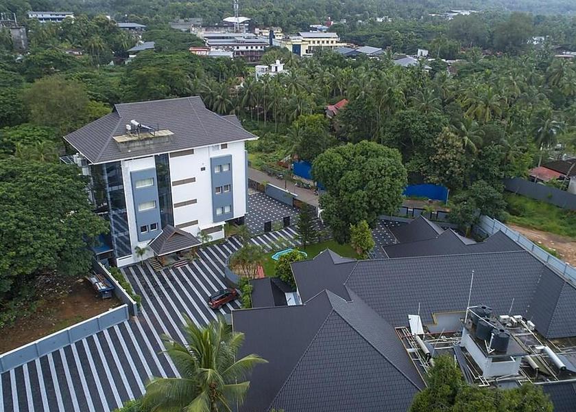 Kerala Malappuram 