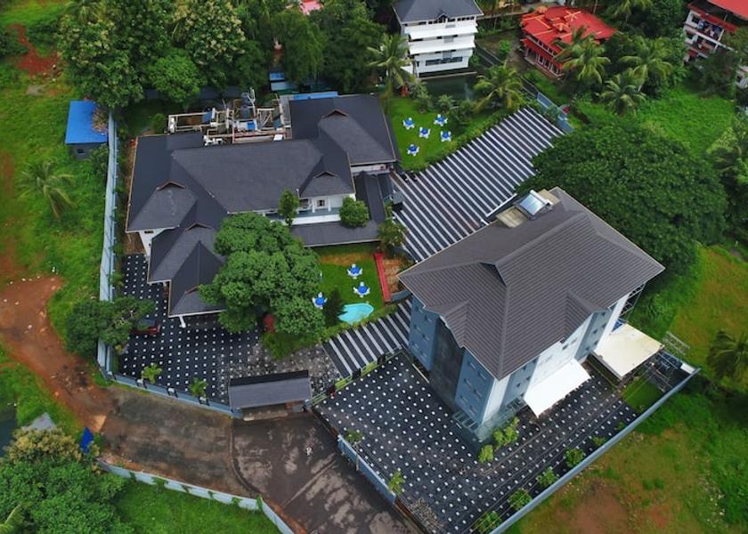 Kerala Malappuram 