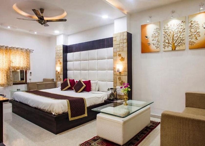 Rajasthan Bhilwara 1025