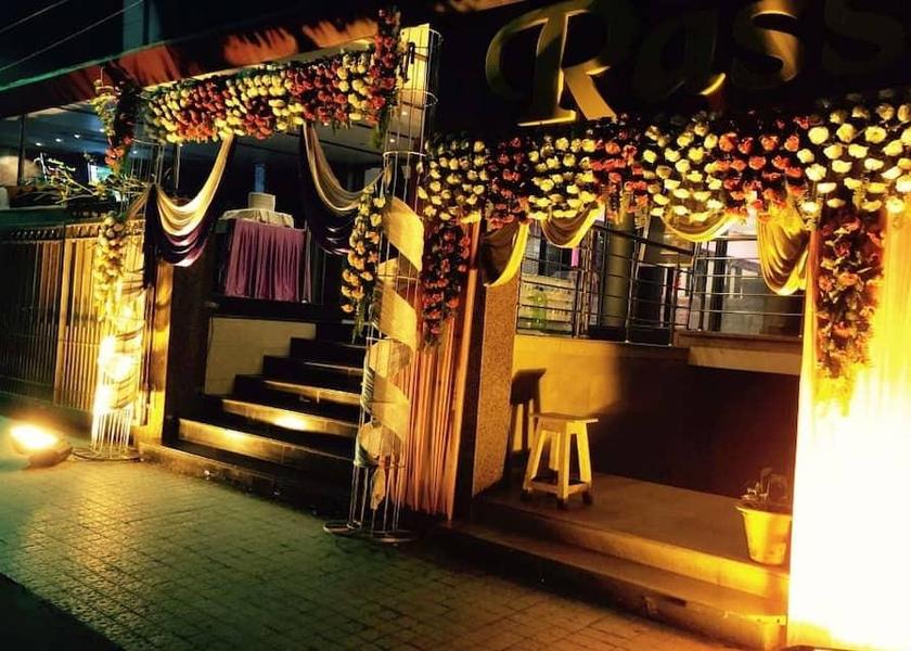 Uttar Pradesh Kanpur 