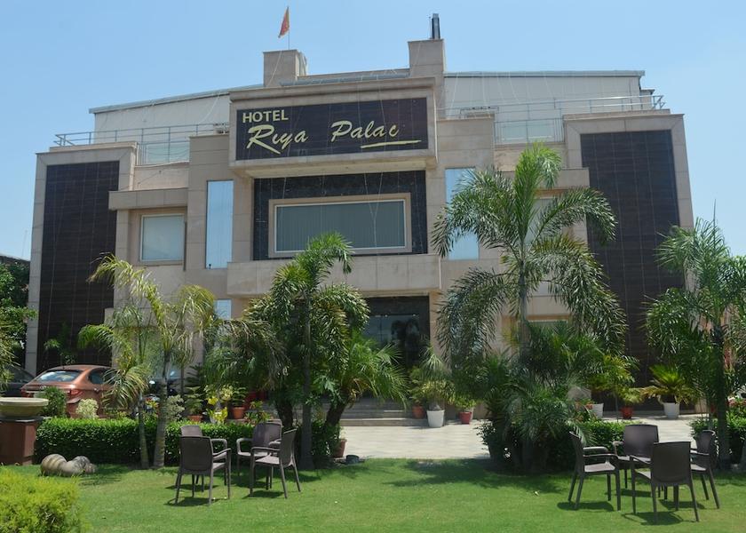 Uttarakhand Haldwani Primary image