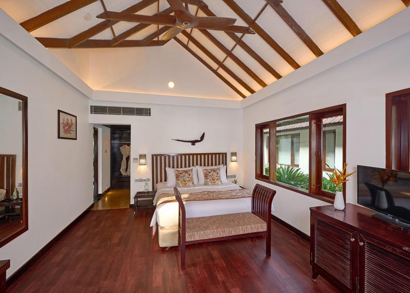 Kerala Kumarakom 1005