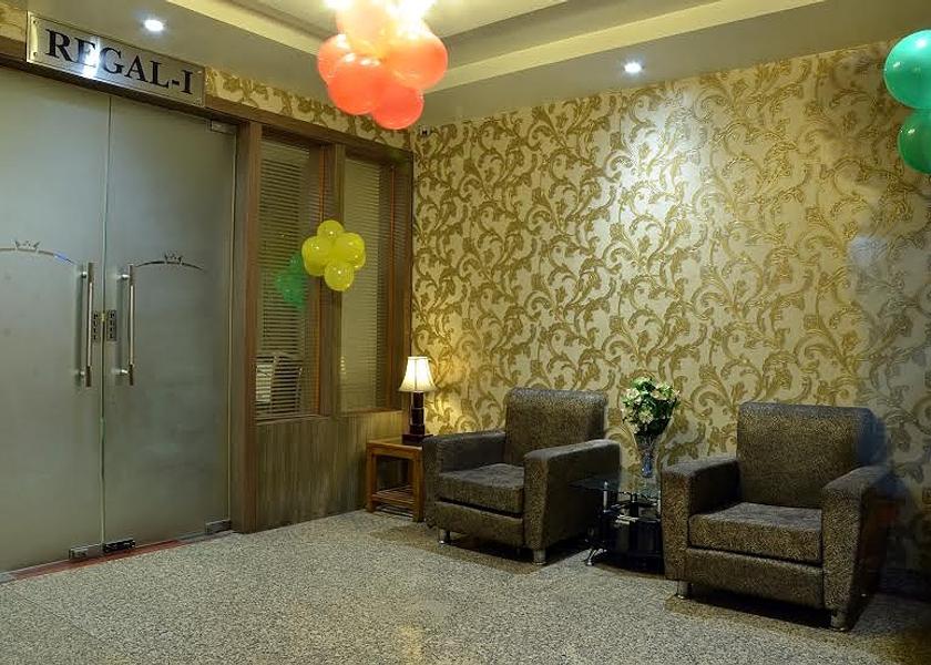 Uttar Pradesh Agra Public Areas
