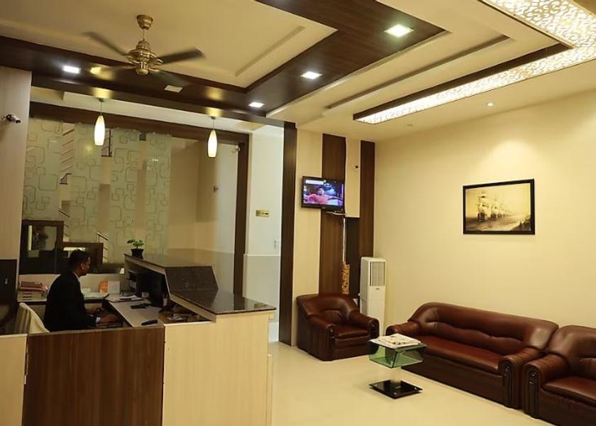 Karnataka Vijayapura Public Areas
