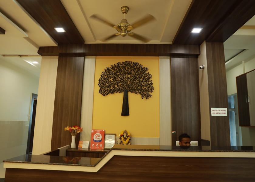 Karnataka Vijayapura Public Areas