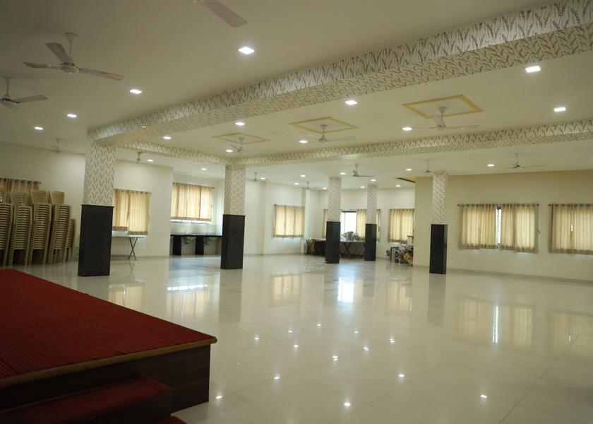 Karnataka Vijayapura Public Areas