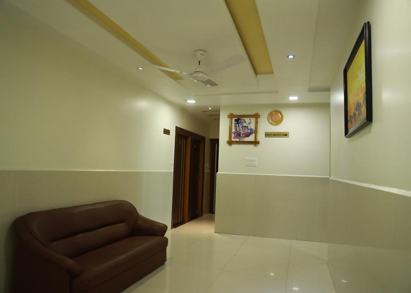 Karnataka Vijayapura Public Areas