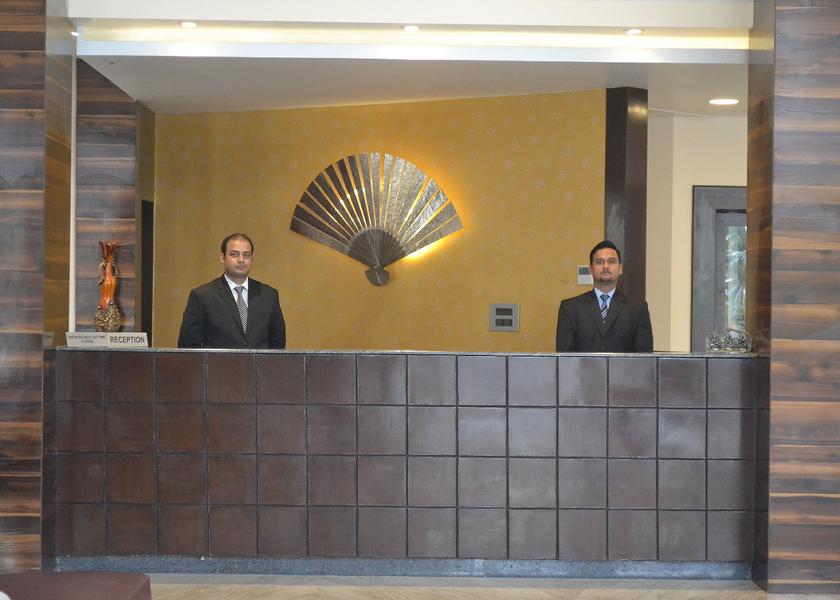 Uttar Pradesh Prayagraj Public Areas