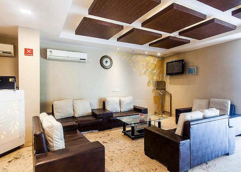 Uttar Pradesh Agra Public Areas