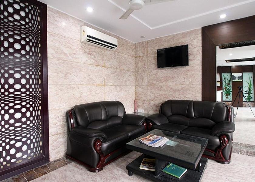 Uttar Pradesh Agra Public Areas