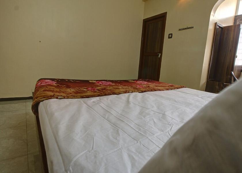 Karnataka Karwar Room