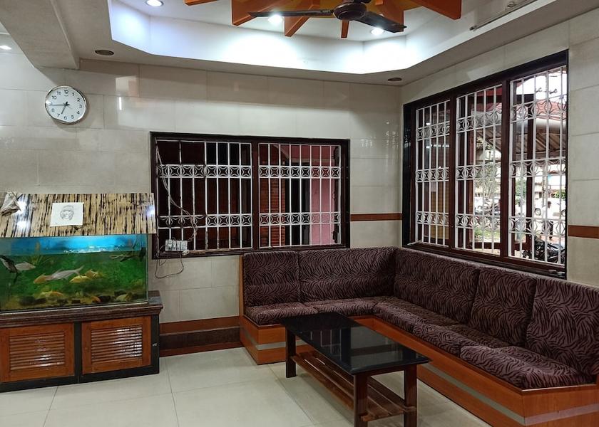 Karnataka Karwar Primary image