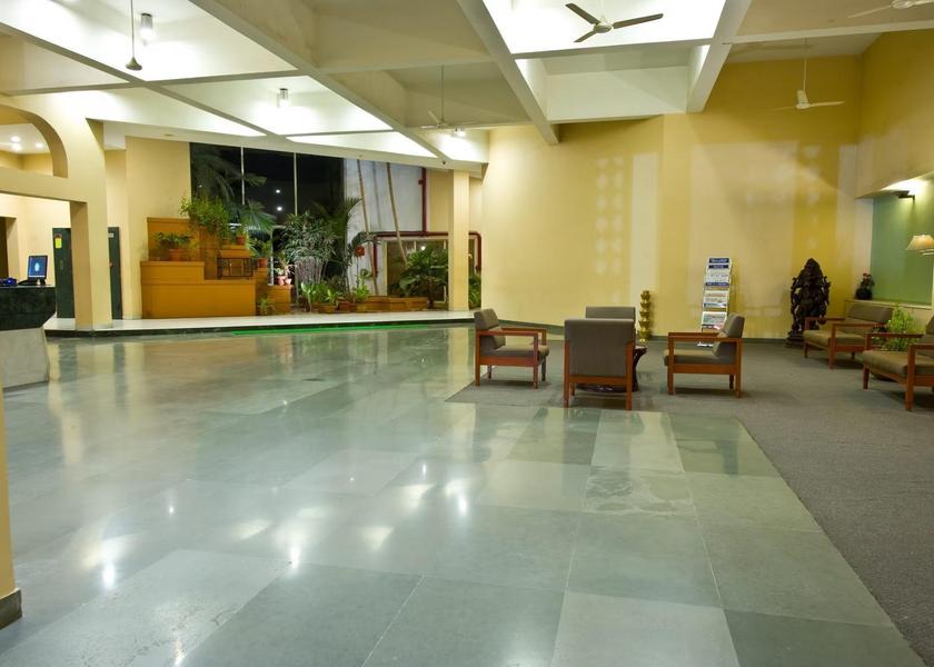 Tamil Nadu Namakkal Public Areas