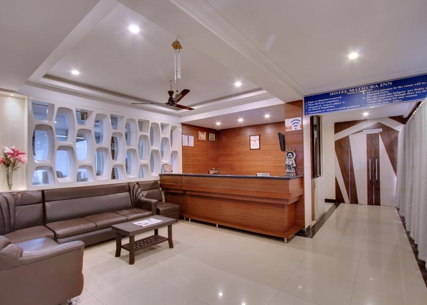 Karnataka Kalaburagi Public Areas