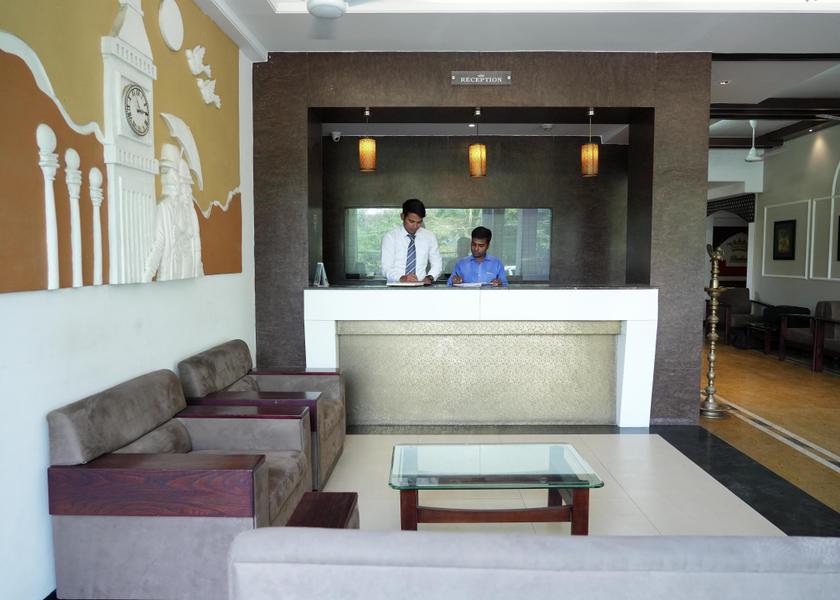Karnataka Kalaburagi Public Areas