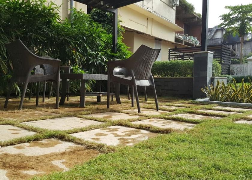 Kerala Malappuram Exterior