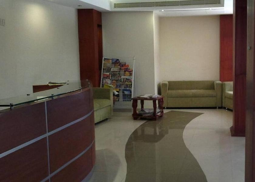 Kerala Malappuram Public Areas